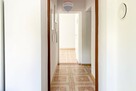 Lokal 50m2 do wynajęcia od zaraz, Milanówek - 12