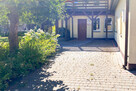 Lokal 50m2 do wynajęcia od zaraz, Milanówek - 13