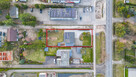 Dom wolnostojący parterowy Poznań Szczepankowo - 3