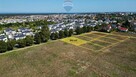 Działka budowlana z MPZP. Gdynia Pogórze. - 2