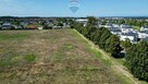 Działka budowlana z MPZP. Gdynia Pogórze. - 6