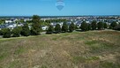 Działka budowlana z MPZP. Gdynia Pogórze. - 8