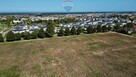 Działka budowlana z MPZP. Gdynia Pogórze. - 9
