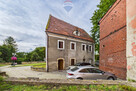 Dom wolnostojący w samym sercu Złotoryi - 2