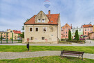 Dom wolnostojący w samym sercu Złotoryi - 3