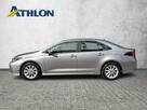 Toyota Corolla 1.5 Comfort 125KM Salon PL F-VAT23% - 2