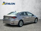 Toyota Corolla 1.5 Comfort 125KM Salon PL F-VAT23% - 5