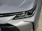 Toyota Corolla 1.5 Comfort 125KM Salon PL F-VAT23% - 9