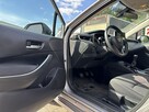 Toyota Corolla 1.5 Comfort 125KM Salon PL F-VAT23% - 10