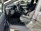 Toyota Corolla 1.5 Comfort 125KM Salon PL F-VAT23% - 11