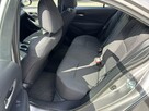 Toyota Corolla 1.5 Comfort 125KM Salon PL F-VAT23% - 12