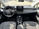 Toyota Corolla 1.5 Comfort 125KM Salon PL F-VAT23% - 13