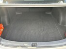 Toyota Corolla 1.5 Comfort 125KM Salon PL F-VAT23% - 14