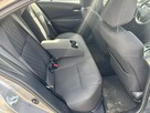 Toyota Corolla 1.5 Comfort 125KM Salon PL F-VAT23% - 15