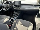 Toyota Corolla 1.5 Comfort 125KM Salon PL F-VAT23% - 16