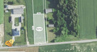 Działka budowlana Kolonia Kiełczewice Dolne gm. Strzyżewice, - 1