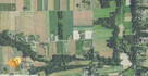Działka budowlana Kolonia Kiełczewice Dolne gm. Strzyżewice, - 3