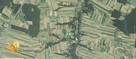 Działka budowlana Kolonia Kiełczewice Dolne gm. Strzyżewice, - 3
