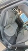 Nissan Qashqai 2.0 LPG GAZ 141KM 2009r Klima Hak Tempomat Isofix 1wł w PL FILM - 7