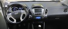 Hyundai ix35 - 8
