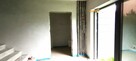 Dom lokal hostel 5 nowych mieszkań działka 808m2 Tłuszcz PKP - 8