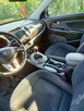 Kia Sportage 1.7 crdi - 6