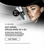 Chcesz długo wyglądać młodo i zdrowo? Mam coś dla Ciebie - 6