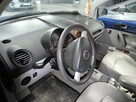 VW New Beetle bardzo niski przebieg - 12