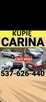 Skup aut toyot toyota corolla avensis hiace hilux verso dyna - 2