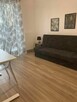 Komfortowe miszkanie do wynajęcia 65m2 - 14