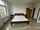 Sprzedam mieszkanie 63 m w centrum Szczecina - 4