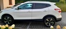 Nissan Qashqai. 2015. Tekna, polecam - 5