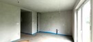 Dom lokal hostel 5 nowych mieszkań działka 808m2 Tłuszcz PKP - 7