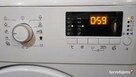 Pralka Beko 5 kg/1000 obr./A+/SLIM 37 cm/gwarancja/dowóz - 8