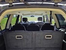 Ford Galaxy 2.0 TDCi 140 KM • 2008 • 7 miejsc • Hak • Salon - 13