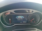 Sprzedam Ford Mondeo - 2