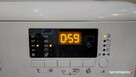 Pralka Beko 5 kg/1000 obr./A+/SLIM 37 cm/gwarancja/dowóz - 7