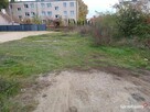 Obiekt 650 m2 wraz z działką domem i parkingem na 20-30 samoch - 7