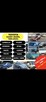 Skup aut toyot toyota corolla avensis hiace hilux verso dyna - 6