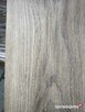 Gres drewnopodobny Taiga Beige matowy 120x20x1 cm - 3