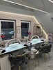 Willowa Beauty - Manicure & Pedicure | Fryzjer | Kosmetyka E - 4