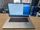 Laptop Huawei MateBook D15 - 3