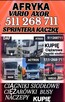 Skup aut Mercedesów Mercedes Sprinter Kaczka Actros Atego - 5