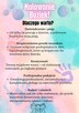 Malowanie Buziek - 2