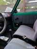 Fiat 126p elegant na sprzedaż - 4
