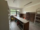 Lokal użytkowy - 4