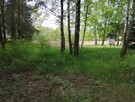 Atrakcyjna działka blisko Łodzi z WZ - 6