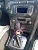 Sprzedam Ford Mondeo - 1