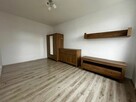 Sprzedam mieszkanie 63 m w centrum Szczecina - 6