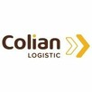 Colian Logistic - Pracownik magazynowy
